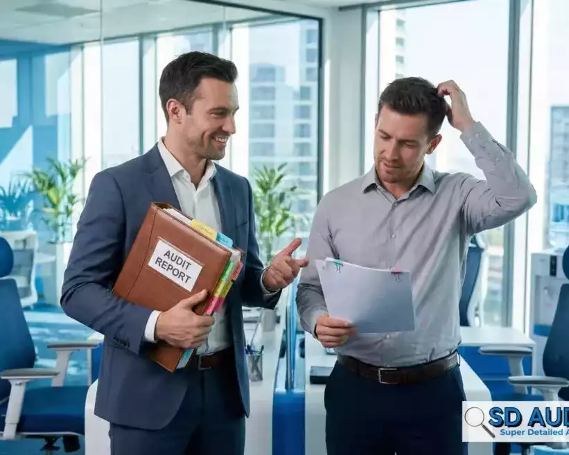 mortgage-audits-online-services-sdaudit-professional-review