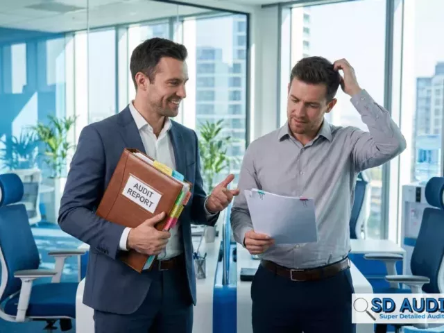 mortgage-audits-online-services-sdaudit-professional-review