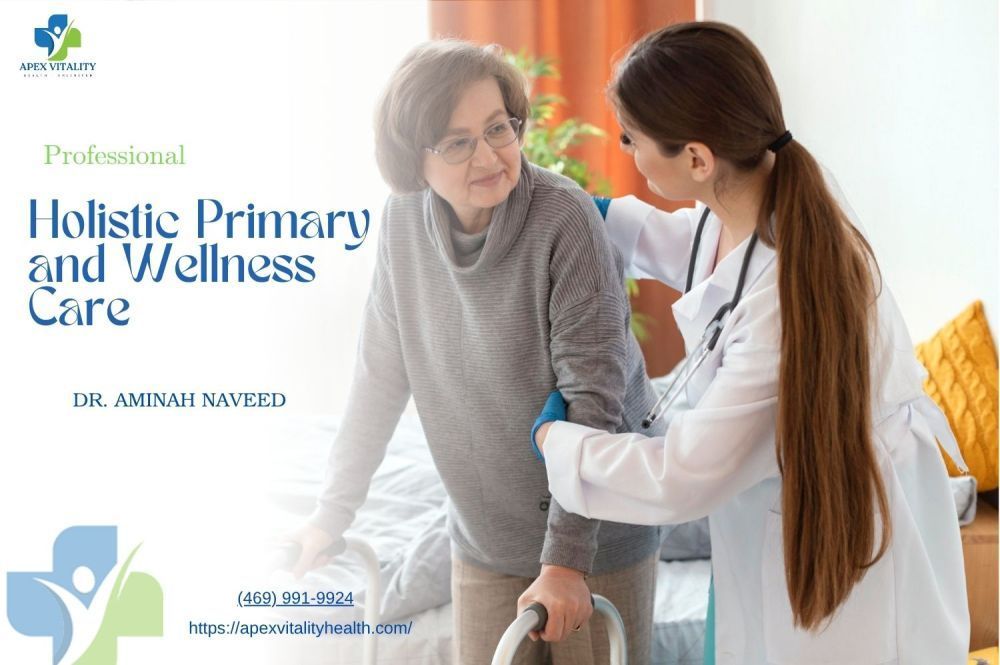 holistic-primary-care-and-wellness-support-big-0