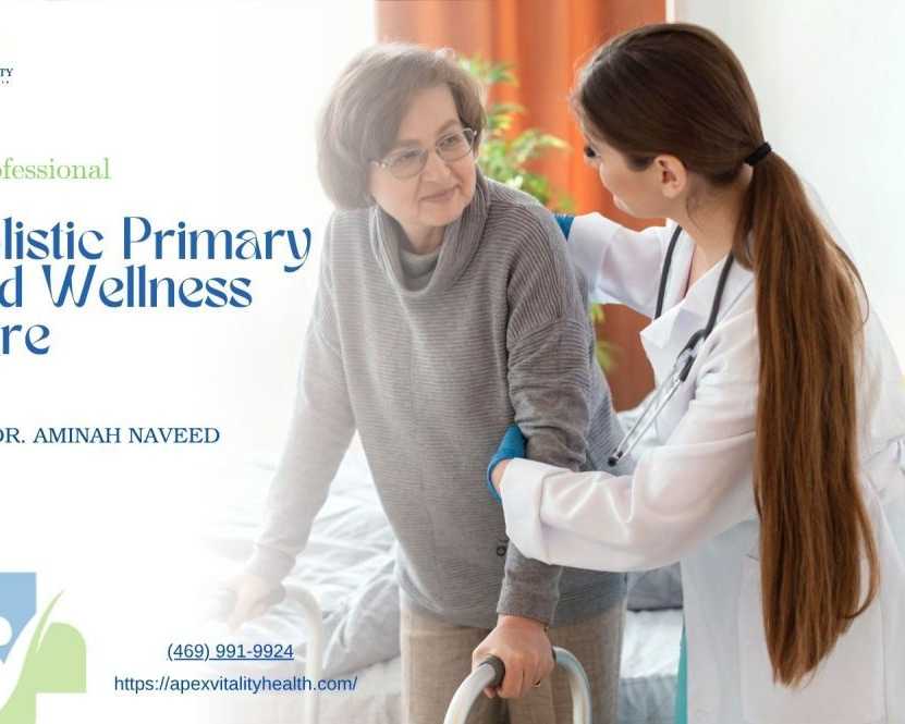 holistic-primary-care-and-wellness-support