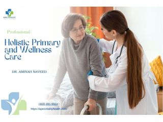 holistic-primary-care-and-wellness-support-small-0