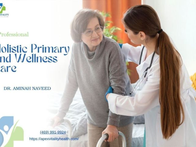 holistic-primary-care-and-wellness-support