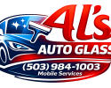 als-auto-glass-windshield-repair-salem