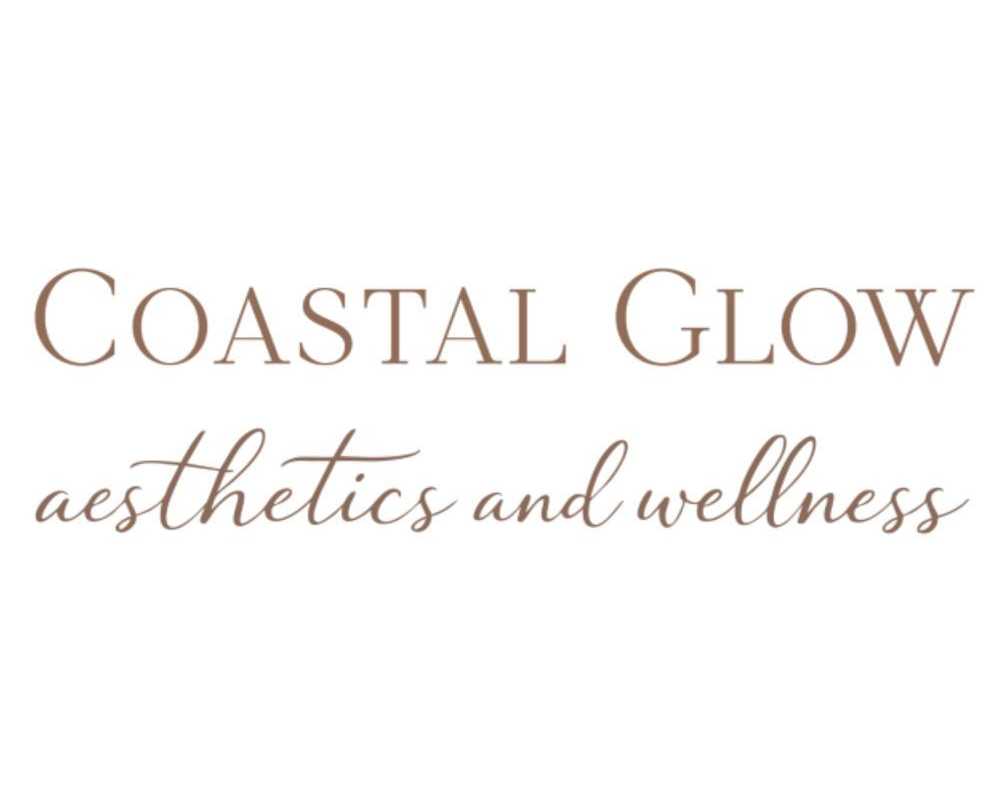 coastal-glow-aesthetics-and-wellness