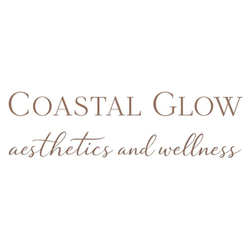 coastal-glow-aesthetics-and-wellness-big-0