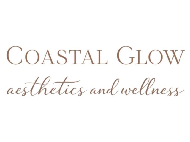 coastal-glow-aesthetics-and-wellness