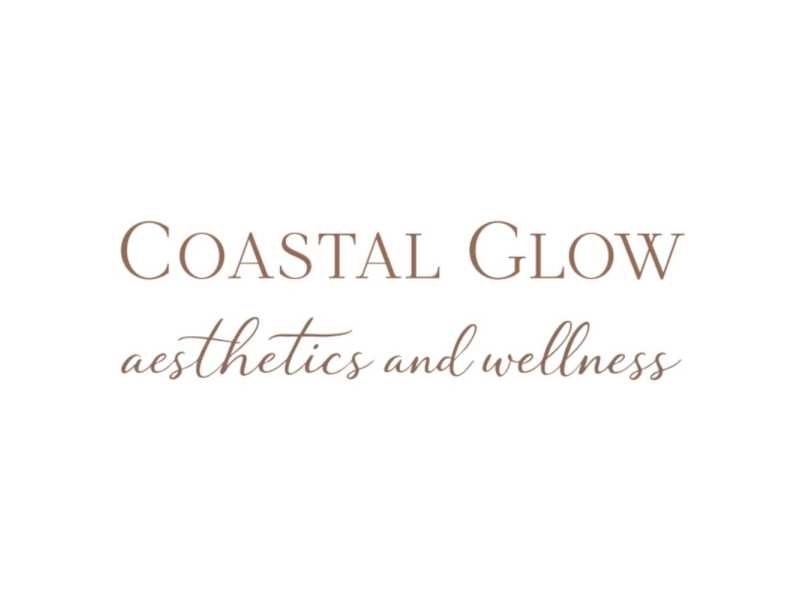 coastal-glow-aesthetics-and-wellness-small-0