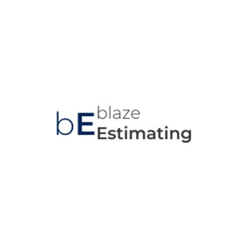 blaze-estimating-big-0