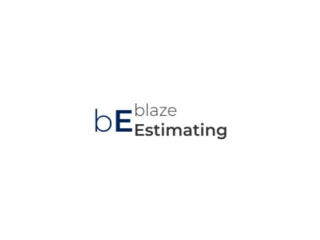 blaze-estimating-small-0