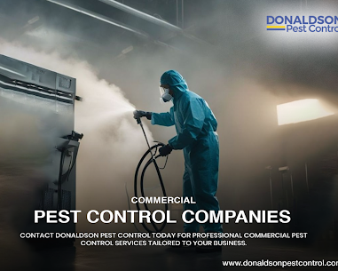 trusted-commercial-pest-control-companies-in-tampa