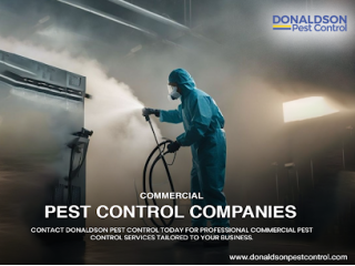 trusted-commercial-pest-control-companies-in-tampa-small-0
