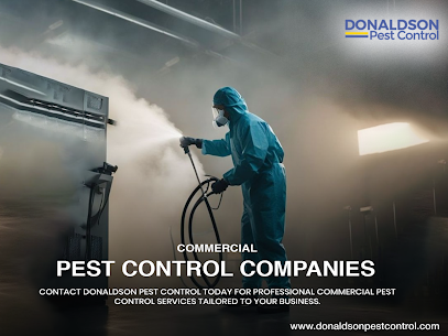 trusted-commercial-pest-control-companies-in-tampa
