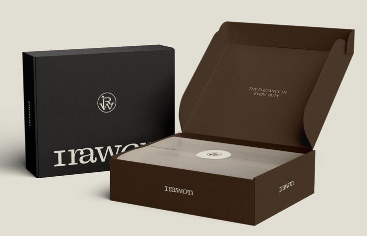 premium-packaging-to-protect-impress-for-your-fashion-label-big-0