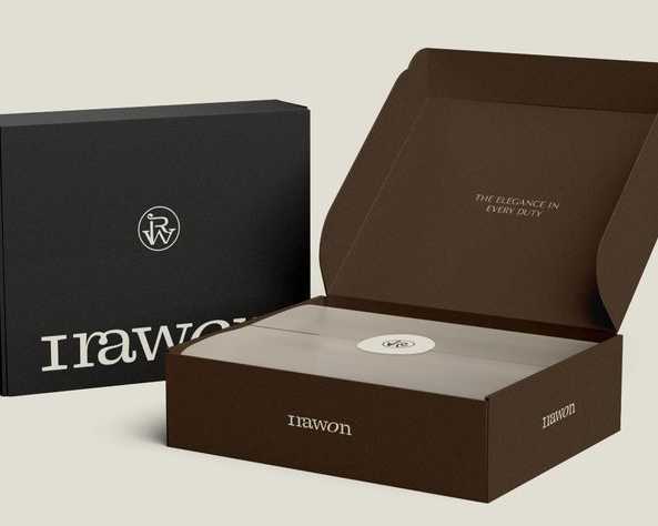 premium-packaging-to-protect-impress-for-your-fashion-label