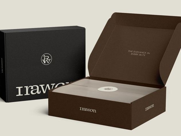 premium-packaging-to-protect-impress-for-your-fashion-label