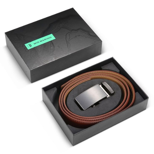 durable-and-refined-packaging-big-0