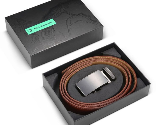 durable-and-refined-packaging