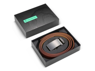 durable-and-refined-packaging-small-0