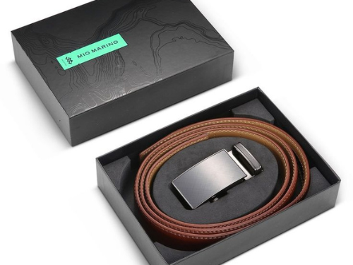 durable-and-refined-packaging