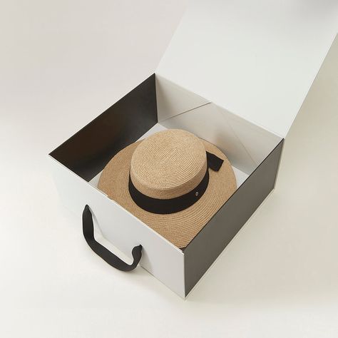 hat-packaging-boxes-big-0