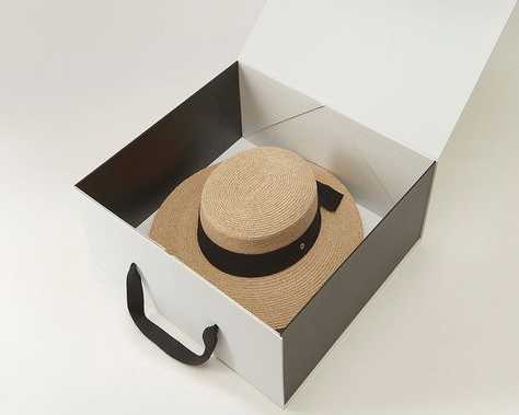 hat-packaging-boxes