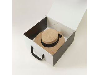hat-packaging-boxes-small-0