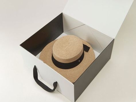 hat-packaging-boxes