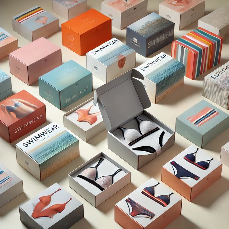 great-customer-experience-nice-presentation-big-0
