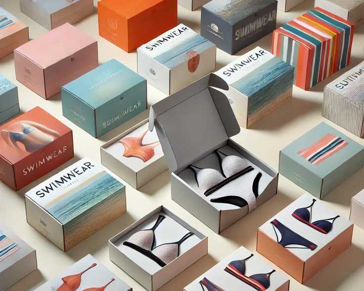 great-customer-experience-nice-presentation