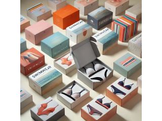 great-customer-experience-nice-presentation-small-0