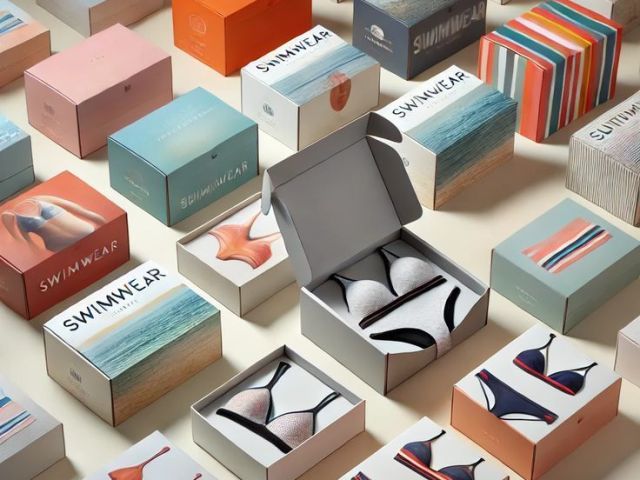 great-customer-experience-nice-presentation