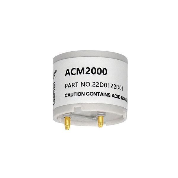 such-gas-sensor-co2coo2-big-0