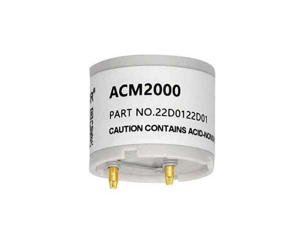 such-gas-sensor-co2coo2