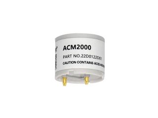 such-gas-sensor-co2coo2-small-0