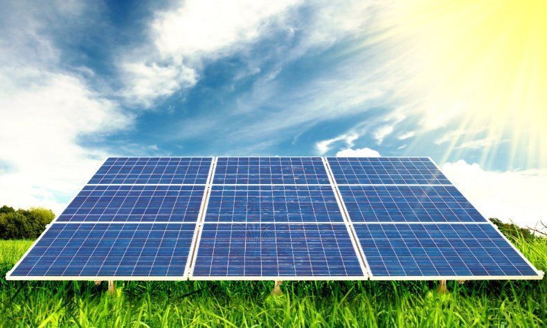 best-solar-installation-service-in-mooroolbark-big-0