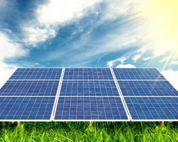 best-solar-installation-service-in-mooroolbark