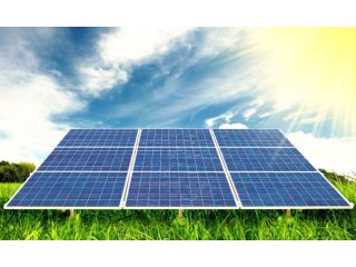 best-solar-installation-service-in-mooroolbark-small-0