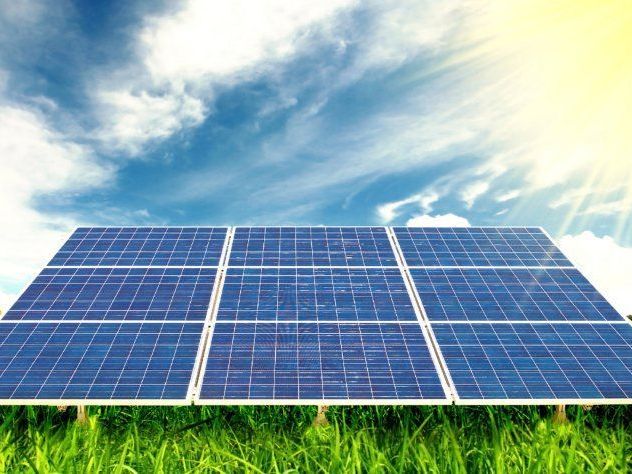 best-solar-installation-service-in-mooroolbark