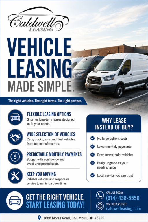 vehicle-car-leasing-solutions-for-flexible-business-needs-big-0