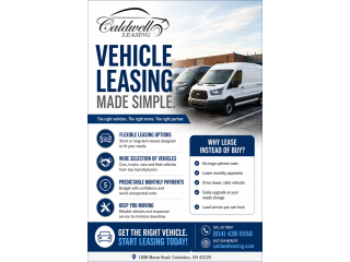 vehicle-car-leasing-solutions-for-flexible-business-needs-small-0