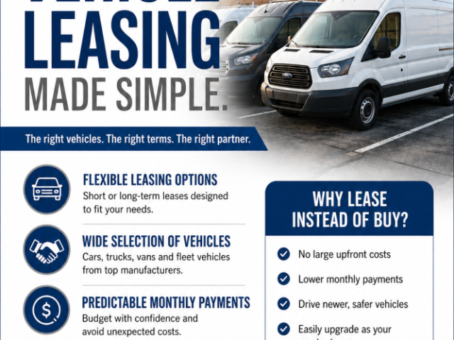 vehicle-car-leasing-solutions-for-flexible-business-needs