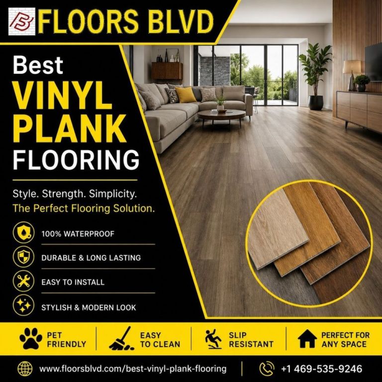upgrade-your-space-with-premium-vinyl-plank-flooring-big-0