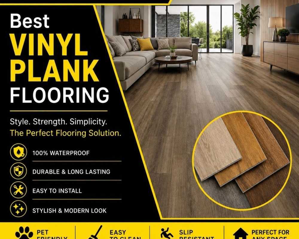 upgrade-your-space-with-premium-vinyl-plank-flooring