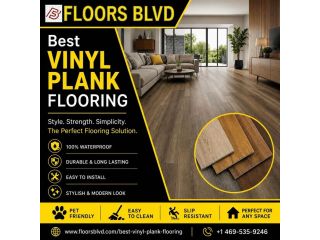 upgrade-your-space-with-premium-vinyl-plank-flooring-small-0