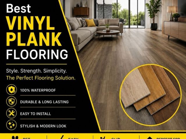 upgrade-your-space-with-premium-vinyl-plank-flooring
