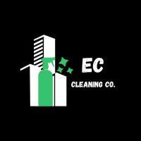ellis-county-cleaning-co-big-0