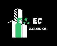 ellis-county-cleaning-co