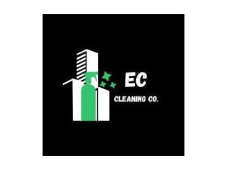 ellis-county-cleaning-co-small-0