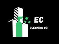 ellis-county-cleaning-co