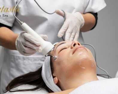 hydrafacial-in-riverside-for-clear-and-radiant-skin
